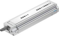 Festo Mini-Chariot 20mm Alésage 150mm Course Double Effet - 543998
