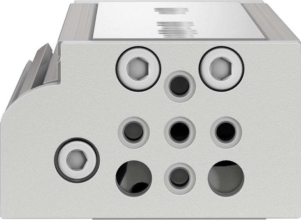 Festo Mini-Chariot 20mm Alésage 150mm Course Double Effet - 543990