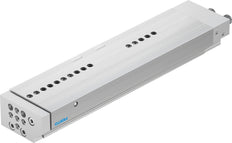 Festo Mini-Chariot 20mm Alésage 150mm Course Double Effet - 543998