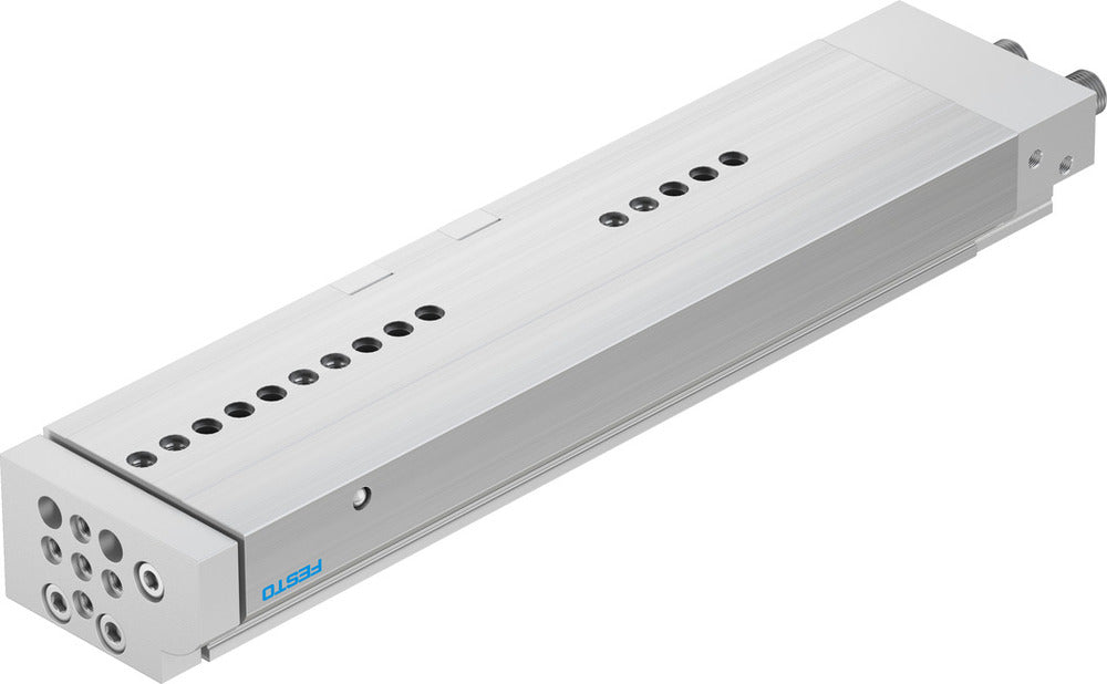 Festo Mini-Chariot 20mm Alésage 150mm Course Double Effet - 543990