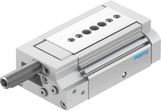 Festo Mini-Chariot 20mm Alésage 10mm Course Double Effet - 543991