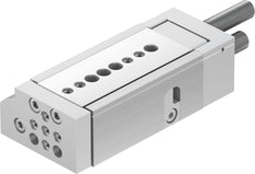 Festo Mini-Chariot 20mm Alésage 20mm Course Double Effet - 543984