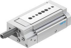 Festo Mini-Chariot 20mm Alésage 20mm Course Double Effet - 543984