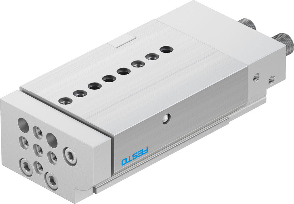 Festo Mini-Chariot 20mm Alésage 20mm Course Double Effet - 543984