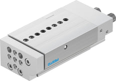 Festo Mini-Chariot 20mm Alésage 20mm Course Double Effet - 543984