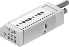 Festo Mini-Chariot 20mm Alésage 30mm Course Double Effet - 543993