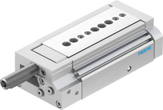 Festo Mini-Chariot 20mm Alésage 30mm Course Double Effet - 543993