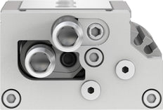Festo Mini-Chariot 20mm Alésage 30mm Course Double Effet - 543993