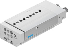Festo Mini-Chariot 20mm Alésage 30mm Course Double Effet - 543993