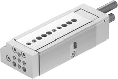 Festo Mini-Chariot 20mm Alésage 40mm Course Double Effet - 543994