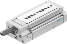 Festo Mini-Chariot 20mm Alésage 40mm Course Double Effet - 543986