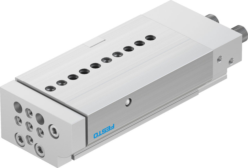 Festo Mini-Chariot 20mm Alésage 40mm Course Double Effet - 543994
