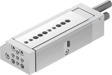 Festo Mini-Chariot 20mm Alésage 50mm Course Double Effet - 543995