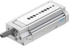 Festo Mini-Chariot 20mm Alésage 50mm Course Double Effet - 543987