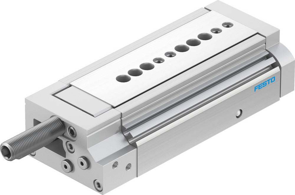 Festo Mini-Chariot 20mm Alésage 50mm Course Double Effet - 543995