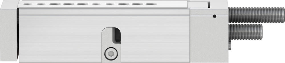 Festo Mini-Chariot 20mm Alésage 50mm Course Double Effet - 543995