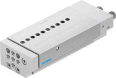Festo Mini-Chariot 20mm Alésage 50mm Course Double Effet - 543987