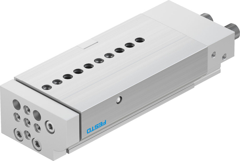 Festo Mini-Chariot 20mm Alésage 50mm Course Double Effet - 543995