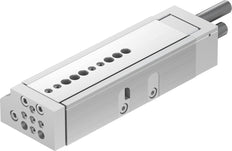 Festo Mini-Chariot 20mm Alésage 80mm Course Double Effet - 543996