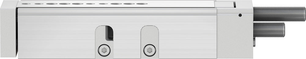 Festo Mini-Chariot 20mm Alésage 80mm Course Double Effet - 543996