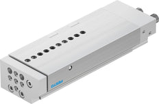 Festo Mini-Chariot 20mm Alésage 80mm Course Double Effet - 543996