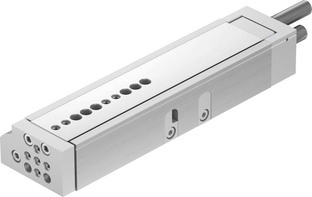 Festo Mini-Chariot 20mm Alésage 100mm Course Double Effet - 543989