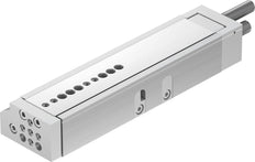 Festo Mini-Chariot 20mm Alésage 100mm Course Double Effet - 543989
