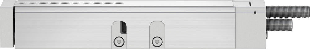 Festo Mini-Chariot 20mm Alésage 100mm Course Double Effet - 543997