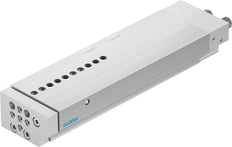 Festo Mini-Chariot 20mm Alésage 100mm Course Double Effet - 543989