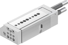 Festo Mini-Chariot 20mm Alésage 30mm Course Double Effet - 543999