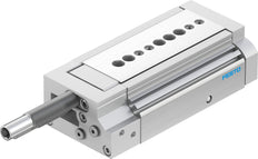 Festo Mini-Chariot 20mm Alésage 30mm Course Double Effet - 543999