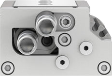 Festo Mini-Chariot 20mm Alésage 30mm Course Double Effet - 543999