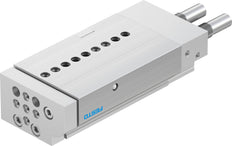 Festo Mini-Chariot 20mm Alésage 30mm Course Double Effet - 543999