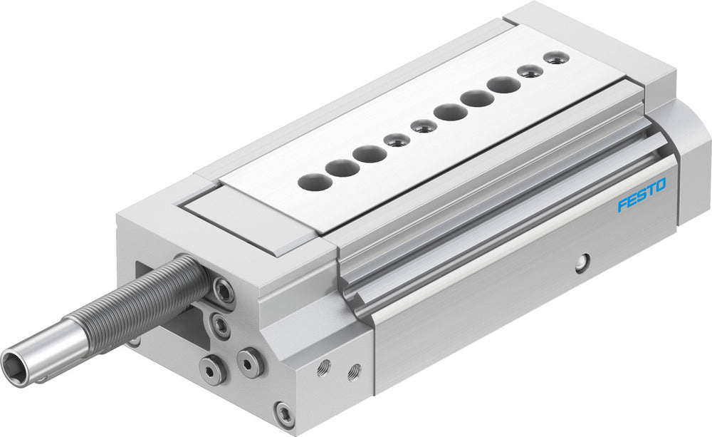 Festo Mini-Chariot 20mm Alésage 40mm Course Double Effet - 544000