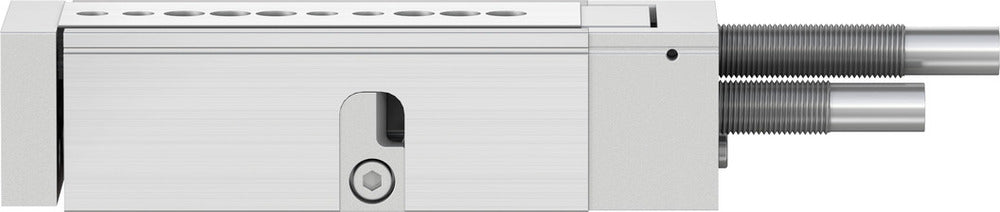 Festo Mini-Chariot 20mm Alésage 40mm Course Double Effet - 544000