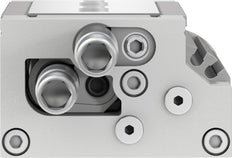 Festo Mini-Chariot 20mm Alésage 40mm Course Double Effet - 544000