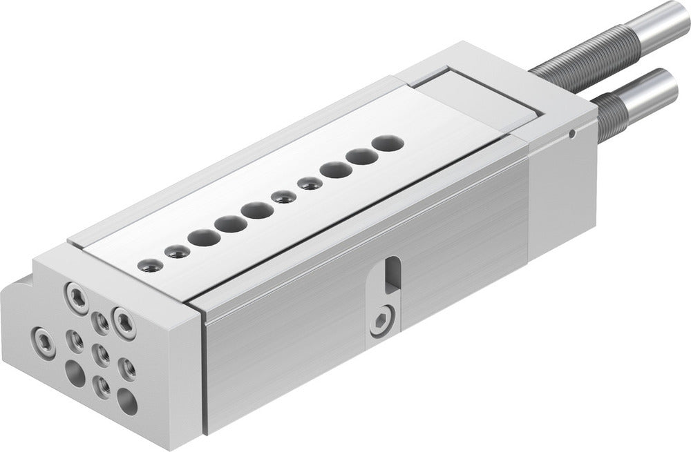 Festo Mini Slide 20mm Bore 50mm Stroke Double Acting - 544001