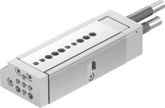 Festo Mini-Chariot 20mm Alésage 50mm Course Double Effet - 544001