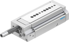 Festo Mini-Chariot 20mm Alésage 50mm Course Double Effet - 544001