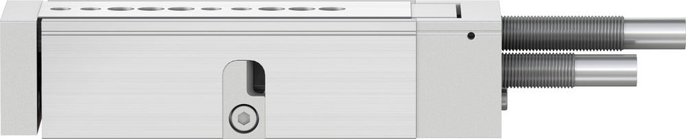 Festo Mini-Chariot 20mm Alésage 50mm Course Double Effet - 544001