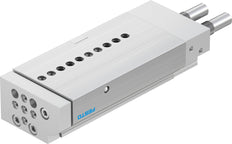 Festo Mini-Chariot 20mm Alésage 50mm Course Double Effet - 544001