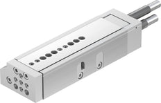 Festo Mini-Chariot 20mm Alésage 80mm Course Double Effet - 544002