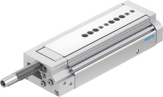 Festo Mini-Chariot 20mm Alésage 80mm Course Double Effet - 544002