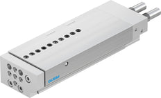 Festo Mini-Chariot 20mm Alésage 80mm Course Double Effet - 544002