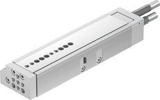 Festo Mini-Chariot 20mm Alésage 100mm Course Double Effet - 544003