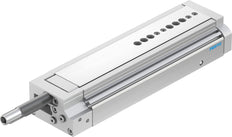 Festo Mini-Chariot 20mm Alésage 100mm Course Double Effet - 544003
