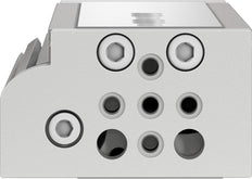 Festo Mini-Chariot 20mm Alésage 100mm Course Double Effet - 544003