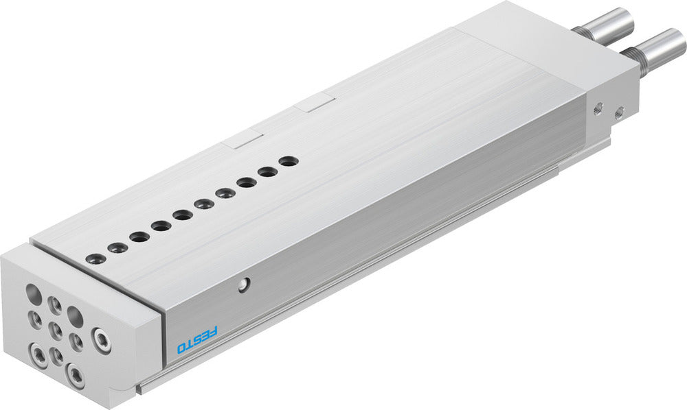 Festo Mini-Chariot 20mm Alésage 100mm Course Double Effet - 544003