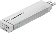 Festo Mini-Chariot 20mm Alésage 100mm Course Double Effet - 544003