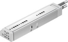 Festo Mini-Chariot 20mm Alésage 150mm Course Double Effet - 544004